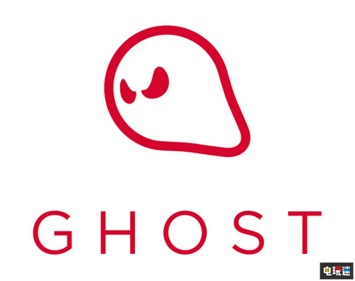 《极品飞车》开发交还热力追踪开发商 热度开发商重组 极品飞车：热力追踪 极品飞车：热度 EA 极品飞车 电玩迷资讯  第5张