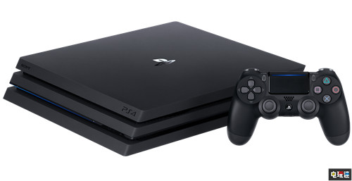 传PS5的制造成本超450美元 索尼还未决定最终售价 索尼 PS4 PS5 索尼PS  第3张