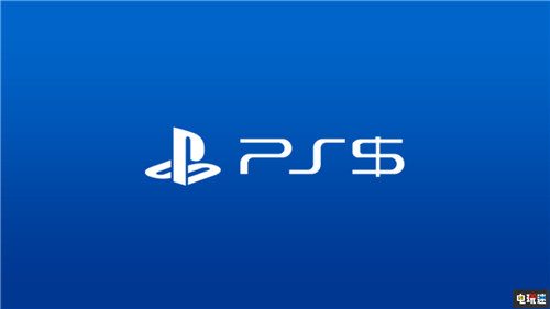 传PS5的制造成本超450美元 索尼还未决定最终售价 索尼 PS4 PS5 索尼PS  第1张