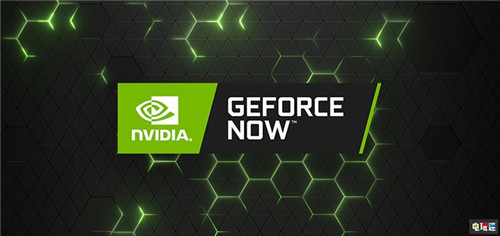 动视暴雪撤出NVIDIA云服务只是一个“误会” 暗黑破坏神3 使命召唤 动视暴雪 GeForce Now PC NVIDIA 电玩迷资讯  第1张
