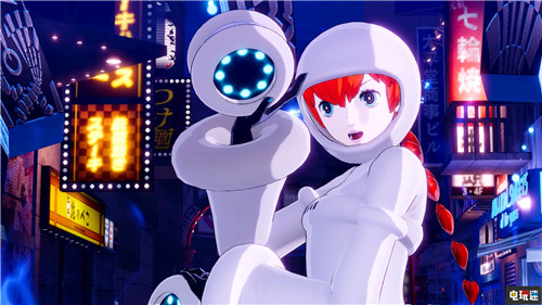 《女神异闻录5S》开发团队透露游戏开发三年希望开发续作 光荣特库摩 Atlus 世嘉 Switch PS4 P5S 女神异闻录5S 电玩迷资讯  第3张