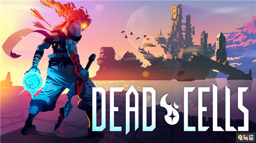 任天堂宣布2月24日开启《死亡细胞》会员限时免费周 任天堂 Switch Switch Online Switch会员 死亡细胞 任天堂SWITCH  第2张