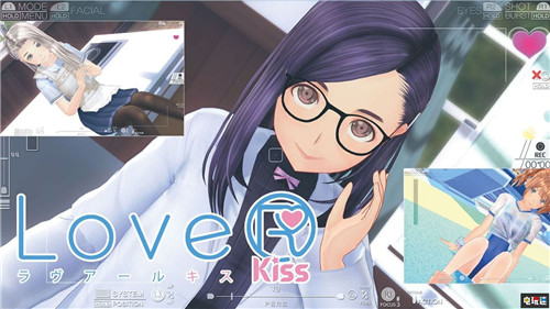 FAMI通：《冰汽时代》主机版获33分进入金殿堂 LoveR Kiss 寒霜朋克 冰汽时代 FAMI通 电玩迷资讯  第7张