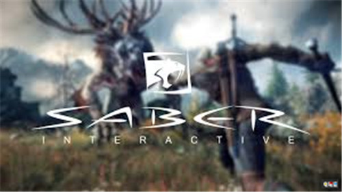 THQ Nordic母公司收购《僵尸世界大战》开发商 THQ Nordic Saber互动 僵尸世界大战 巫师3：狂猎 电玩迷资讯  第2张