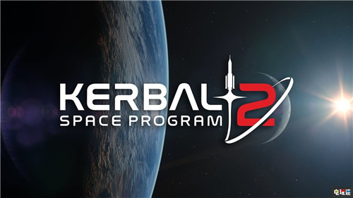 Take-Two成立新工作室全力开发《坎巴拉太空计划2》 电玩迷资讯 第1张