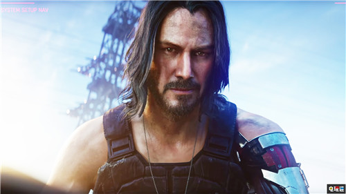 波兰CD Projekt市值破68亿美元 欧洲仅次于育碧 育碧 赛博朋克2077 CDP CD Projekt 电玩迷资讯  第2张