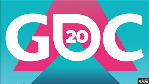 波士顿市长邀请索尼重返PAX East 不要因偏见而恐惧 波士顿 索尼 最后生还者2 PAX East 索尼PS  第4张