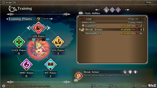 《圣剑传说3重制版》增加角色换装等新功能 Steam PS4 Switch 史克威尔艾尼克斯 SE 圣剑传说3重制版 电玩迷资讯  第2张