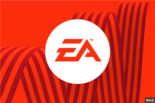 《FIFA》主播因口吐芬芳遭EA封禁所有EA游戏 电玩迷资讯 第2张