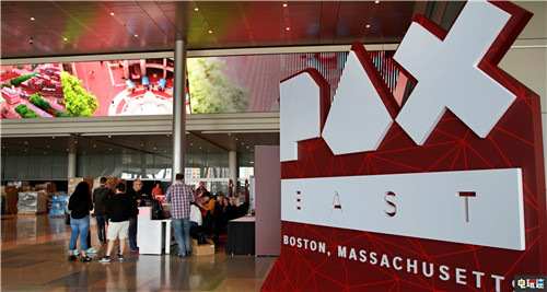 《巫师3》开发商CPDR与《绝地求生》开发商宣布缺席PAX East PUBG 绝地求生 赛博朋克2077 CDPR PAX East 电玩迷资讯  第1张