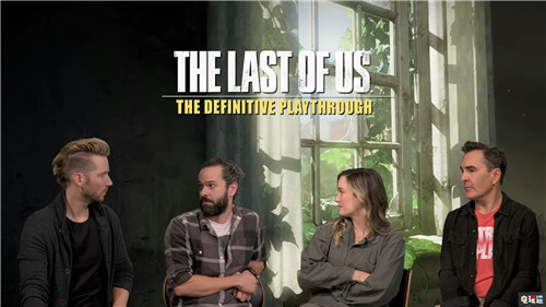 顽皮狗副总裁称《神秘海域》续作还敬请期待 德雷克 神秘海域 PS4 索尼PS  第2张