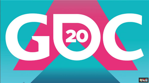 出于对肺炎担忧GDC2020宣布延期至夏季召开 电玩迷资讯 第1张
