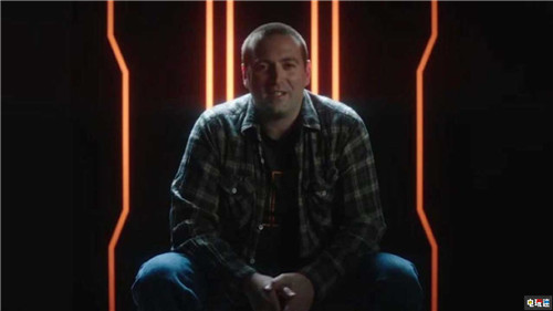 《使命召唤》T组丧尸模式总监离职 任职超13年 僵尸模式 黑色行动5 动视 使命召唤 电玩迷资讯  第1张