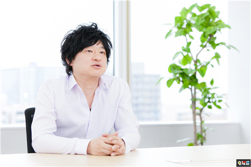 白金工作室众筹《神奇101》不为赚钱 而是考量玩家兴趣 PC Switch PS4 游戏众筹 稻叶敦志 白金工作室 神奇101重制版 电玩迷资讯  第2张