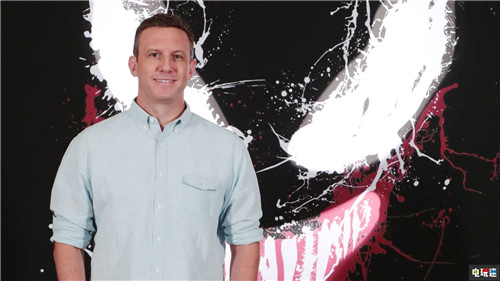 《神秘海域》真人电影确定《毒液：致命守护者》导演加盟 PS4 安东尼奥·班德拉斯 毒液：致命守护者 索尼 神秘海域 索尼PS  第2张