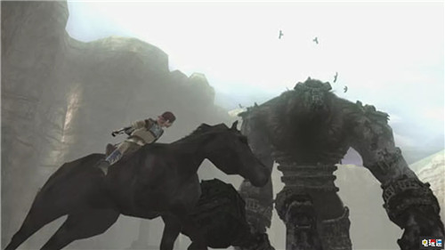 PS2诞生20周年 PS家族销量最高 旺达与巨像 索尼 最终幻想10 战神 PS2 索尼PS  第3张