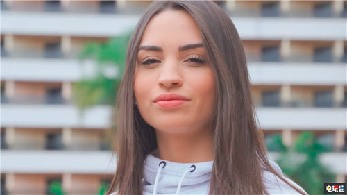 巴西前职业CS：GO女选手 因诈骗指控被判116年徒刑 Steam CS：GO STEAM/Epic  第1张