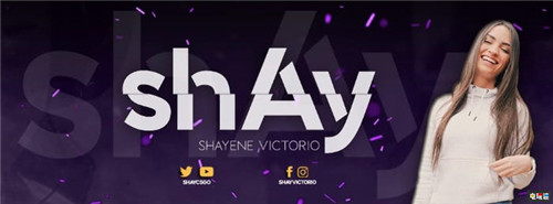 巴西前职业CS：GO女选手 因诈骗指控被判116年徒刑 Steam CS：GO STEAM/Epic  第2张