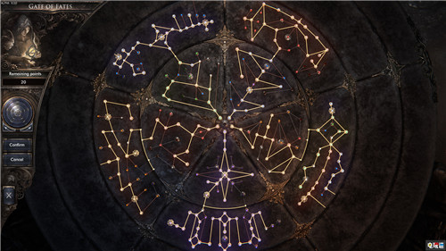 《破坏领主》销量达到100万套 官方将开发第四幕剧情 PC Steam 破坏领主 STEAM/Epic  第3张