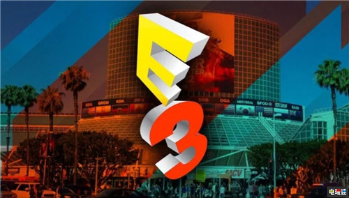 E3 2020展会创意团队Iam8bit退出 曾翻新展会场地
