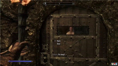 著名演员马克斯·冯·叙多离世 曾为《上古卷轴5》配音 权力的游戏 捉鬼敢死队 马克斯·冯·叙多 上古卷轴5 电玩迷资讯  第3张