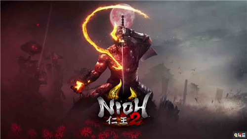 FAMI通评分：《集合啦！动物森友会》《仁王2》进入白金殿堂 深海迷航 太空频道5VR 动物之森 集合啦！动物森友会 仁王2 FAMI通 电玩迷资讯  第4张