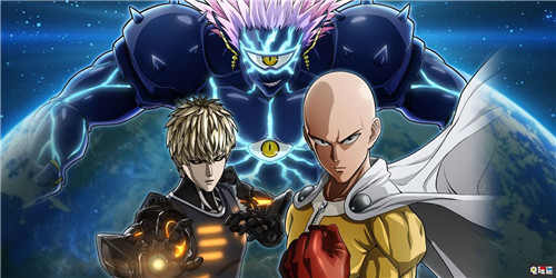 FAMI通评分：《集合啦！动物森友会》《仁王2》进入白金殿堂 深海迷航 太空频道5VR 动物之森 集合啦！动物森友会 仁王2 FAMI通 电玩迷资讯  第5张