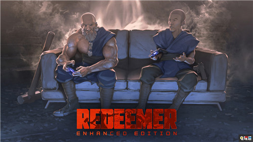 FAMI通评分：《集合啦！动物森友会》《仁王2》进入白金殿堂 深海迷航 太空频道5VR 动物之森 集合啦！动物森友会 仁王2 FAMI通 电玩迷资讯  第6张