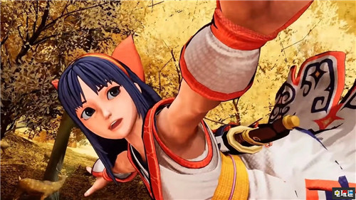 《超级马里奥：奥德赛》Switch国行版过审 国行游戏 侍魂：晓 马里奥赛车8豪华版 超级马里奥：奥德赛 电玩迷资讯  第3张