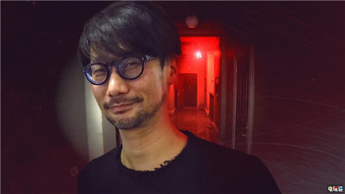 网传科乐美与索尼合作《寂静岭》两款新作提上日程 PS5 小岛秀夫 索尼 Konami 科乐美 寂静岭 索尼PS  第5张