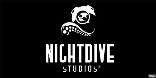 《网络奇兵重制版》开发商将重制西木头名作《银翼杀手》 Steam 银翼杀手 网络奇兵重制版 STEAM/Epic  第1张