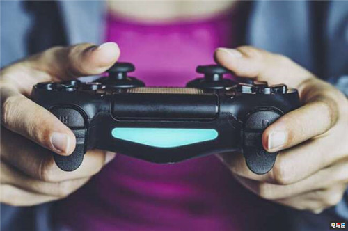 日本香川县正式通过超严游戏限制条例 一天只能玩一小时 香川县 日本游戏 游戏成瘾对策条例 游戏障碍 游戏成瘾 电玩迷资讯  第1张