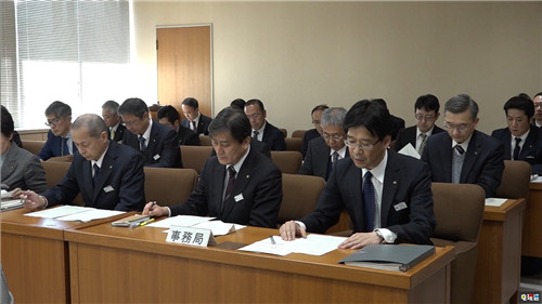 日本香川县正式通过超严游戏限制条例 一天只能玩一小时 香川县 日本游戏 游戏成瘾对策条例 游戏障碍 游戏成瘾 电玩迷资讯  第2张