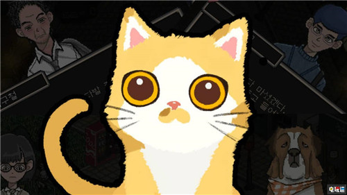 FAMI通评分：《奇异人生2》36分进入白金殿堂 狙击手：幽灵战士契约 奇异人生2 FAMI通评分 电玩迷资讯  第2张