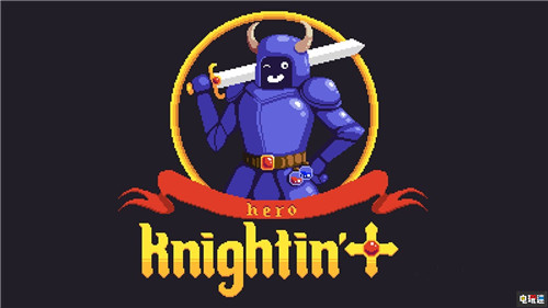 FAMI通评分：《奇异人生2》36分进入白金殿堂 狙击手：幽灵战士契约 奇异人生2 FAMI通评分 电玩迷资讯  第4张