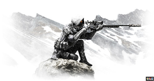 FAMI通评分：《奇异人生2》36分进入白金殿堂 狙击手：幽灵战士契约 奇异人生2 FAMI通评分 电玩迷资讯  第7张