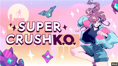 FAMI通评分：《奇异人生2》36分进入白金殿堂 狙击手：幽灵战士契约 奇异人生2 FAMI通评分 电玩迷资讯  第8张