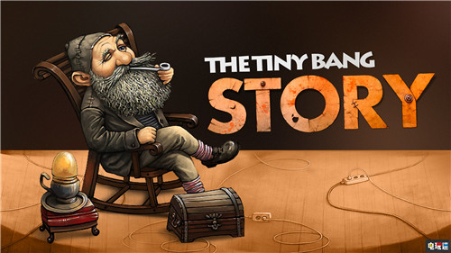 FAMI通评分：《奇异人生2》36分进入白金殿堂 狙击手：幽灵战士契约 奇异人生2 FAMI通评分 电玩迷资讯  第9张