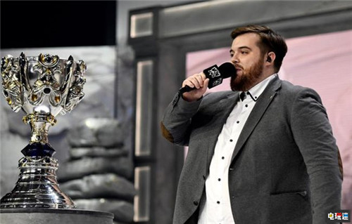 整个西甲所有俱乐部将在《FIFA20》中打完本赛季剩余比赛 EA FIFA20 巴塞罗那 皇家马德里 西甲 电玩迷资讯  第3张