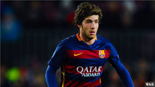 整个西甲所有俱乐部将在《FIFA20》中打完本赛季剩余比赛 EA FIFA20 巴塞罗那 皇家马德里 西甲 电玩迷资讯  第4张