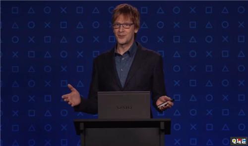 数毛社DF称PS5的超速SSD只有索尼第一方能够驾驭 Xbox Series X 微软 SSD 索尼 PS5 电玩迷资讯  第1张