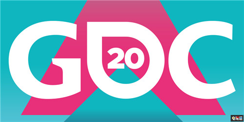 GDC 2020大会官方确定将在8月4日重新召开 电玩迷资讯 第1张
