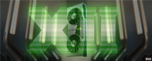 微软推出DX12 Ultimate接口 统一Xbox与Windows PC Xbox 微软 DX12U 微软XBOX  第3张