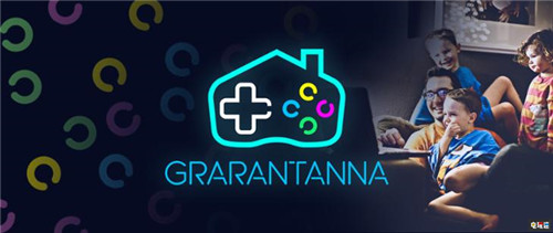 波兰政府开启官方《我的世界》服务器帮助在家的波兰学生 MC 我的世界 波兰 电玩迷资讯  第2张