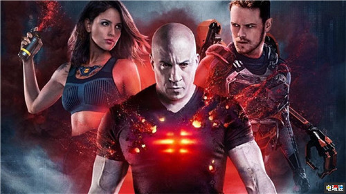 派拉蒙宣布《刺猬索尼克》将在院线档期内推出在线版本 世嘉 派拉蒙 刺猬索尼克 电玩迷资讯  第2张