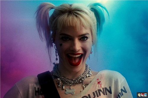 派拉蒙宣布《刺猬索尼克》将在院线档期内推出在线版本 世嘉 派拉蒙 刺猬索尼克 电玩迷资讯  第3张