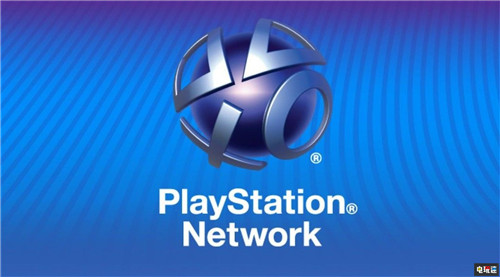索尼下调PSN欧洲地区下载速度 保证欧洲网络稳定 索尼 欧洲 PSN PS4 索尼PS  第1张