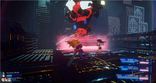 索尼将彻底清除《Dreams》中马里奥素材内容 PS4 马里奥 任天堂 索尼 Dreams 任天堂SWITCH  第4张