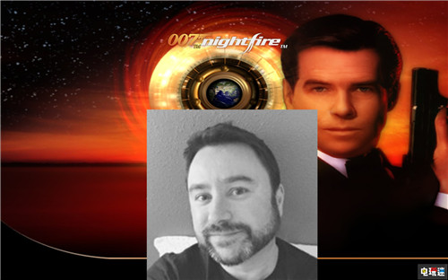 《无主之地》开发商Gearbox联合创始人离世享年46岁 Landon Montgomery 007夜火 战火兄弟连 无主之地 Gearbox 电玩迷资讯  第1张