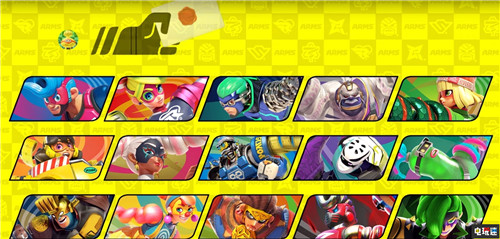 身小量大 任天堂3月迷你直面会大量游戏汇总 集合啦！动物森友会 勇气默示录2 凯瑟琳Full Body 宝可梦：剑盾 异度神剑：终极版 Switch 任天堂直面会 任天堂SWITCH  第5张